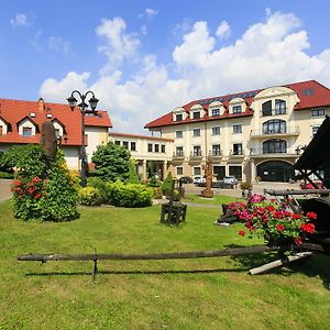 Hotel Galicja Superior Wellness&Spa